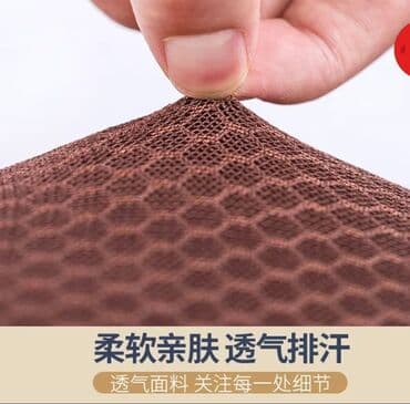 материал шумоизоляция: Подушка с мягкой набивкой, Новый, Самовывоз, Платная доставка — 3