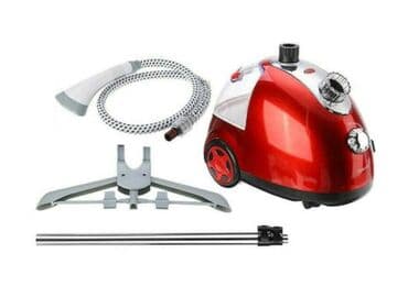 фен сокани: Бесплатная доставка Доставка по городу бесплатная Отпариватель для — 6