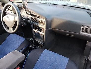 фары на нексию 2: Daewoo Nexia: 2011 г., 1.6 л, Механика, Бензин, Седан — 8