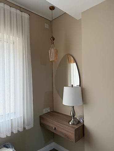 o2 development: 1 комната, 37 м², 2 этаж — 10
