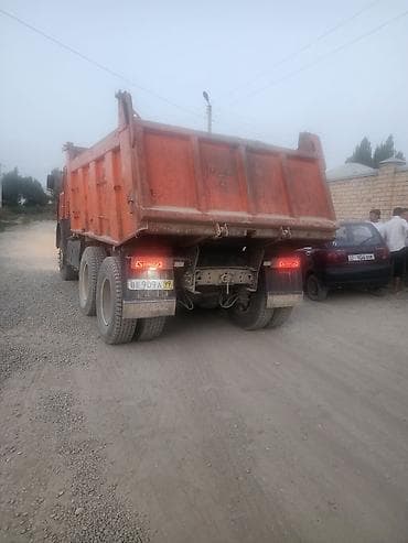 арой соус: Срочно кузов сатылат комплект подрамник силиндир хово шакман га басса — 5