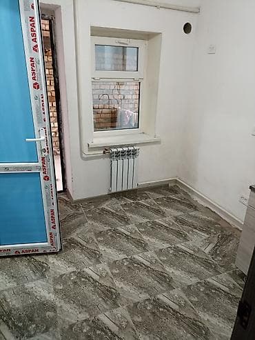 rent: 1 комната, Без подселения, С мебелью частично — 2