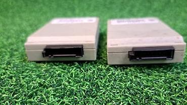 х5 2004: Дистанционное радиоуправление приёмника Е60 9 117 116 Год 2001 В — 2