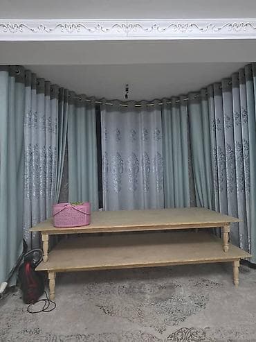 квартира 2 к: Аренда жилья — Ramzan House Предлагается просторный двухэтажный дом с — 6