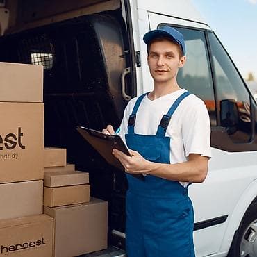 redmi airdots: Вскрытие замков автомобилей любой марки позвони не переживай приедем в — 1