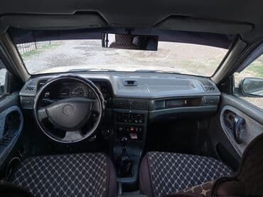 двигатель дэу нубира 1.6 купить: Daewoo Nexia: 2005 г. — 6