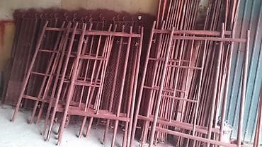 мото болок: Винтовые сваи для фундаментов - Тип: металлические винтовые сваи с — 8