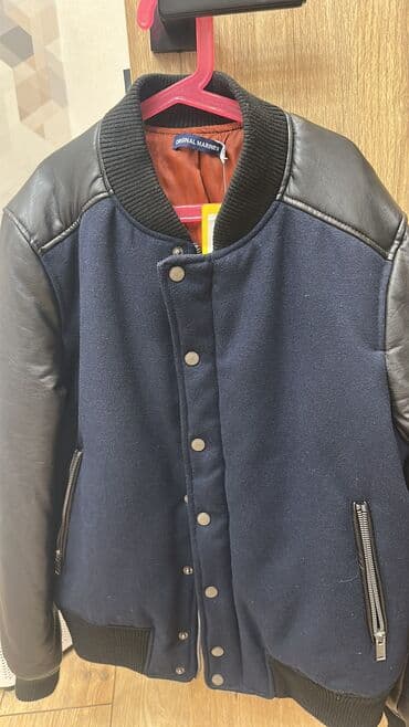 форма футбольный: Продаю зимние куртки Carters, Next, другие бренды, что то новое, что — 8