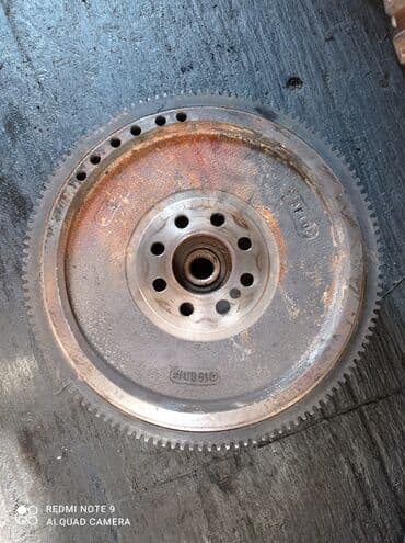 ddr 2 купить: Мерседес маховик аклас 168 кузов бензин маховик ашка диск сцепления — 2