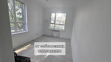 скрябина советская: 2 комнаты, 63 м², Индивидуалка, 3 этаж, Косметический ремонт — 3