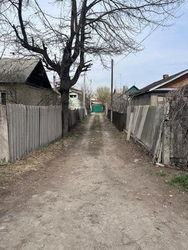 шопоков продажа домов: Дом, 60 м², 3 комнаты, Агентство недвижимости — 10