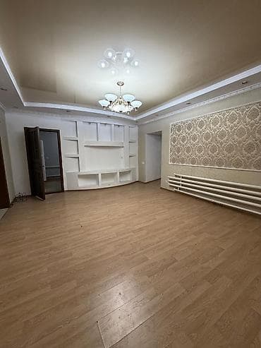 можайского: 📌АДРЕС: Срочно продается большой дом с большим участкам в районе Баят — 6
