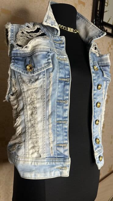 кой кыркыч: Вязка: Беспородная, Девочка, более 5 лет, Метис — 5