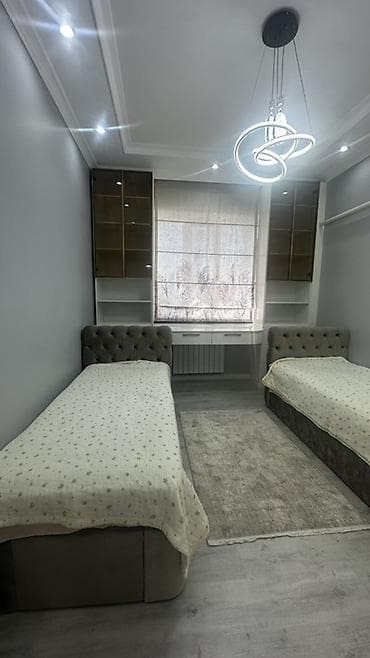 nice house: Двухэтажный частный дом с благоустроенным двором и навесом - — 8