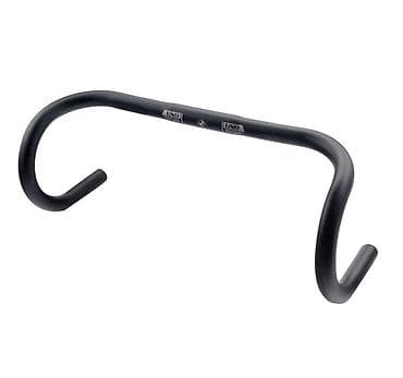 либерти фикс: Продаю детали от фикса разобран по запчастям, обмен на другие детали — 1