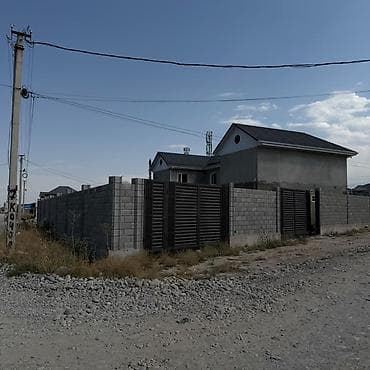 бизнес станок: 🔥 СРОЧНО ПРОДАЁТСЯ ДОМ ГОСТИНИЧНОГО ТИПА 🔥 📍 Район Тунгуч Пересечение — 10