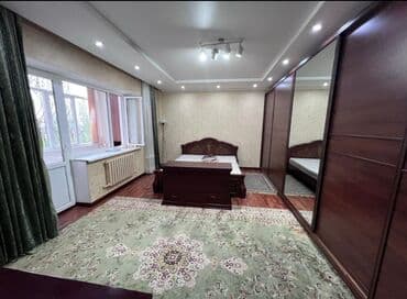 продажа 4х комнатных квартир: 4 комнаты, 220 м², Элитка, 4 этаж, Дизайнерский ремонт — 3