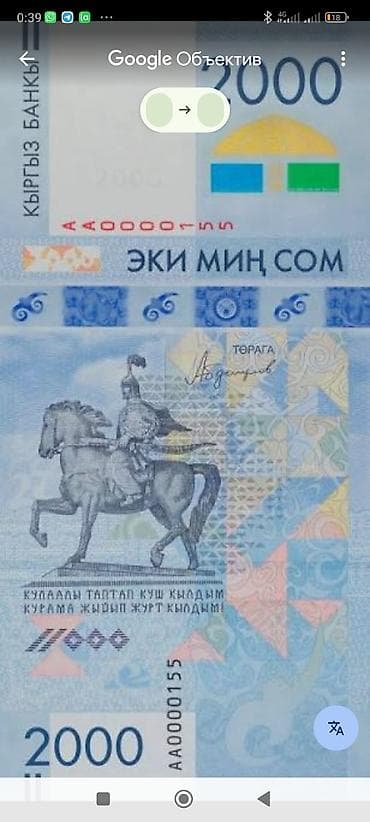 сушилка стиралка: 🛠️🪛 Ремонт стиральных машин — 8