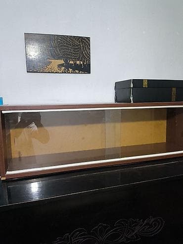 Матрастар: Продаю пианино Саратов ц.15000 сом,шкафы,диваны,газ — 3