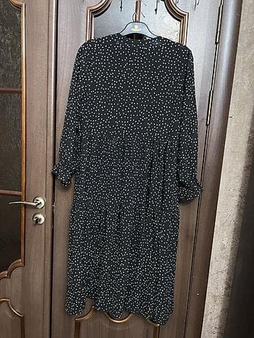 slim patch: Все вещи по 500-800 сом — 7