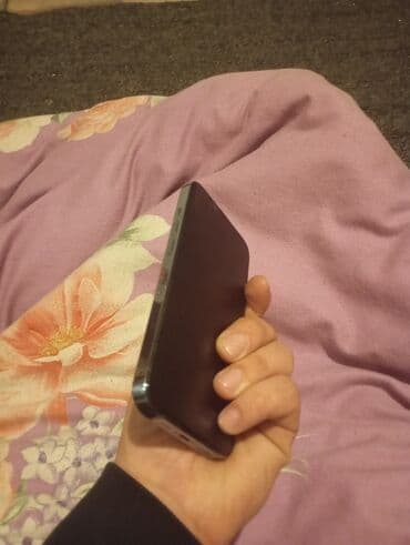 айфон 6 плюс с: IPhone 13 Pro, Серебристый — 4