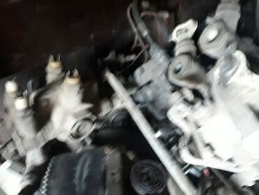 тормозной барабан камаз: Тормозной краны камаз зил бычок — 8