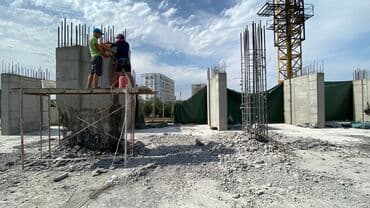 дома под снос: 1-2 года опыта — 3