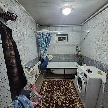 коттедж из лстк: Продаётся одноэтажный дом с чердачным пространством и просторным — 4