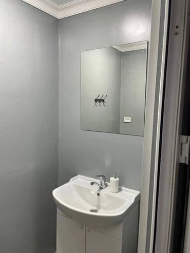 продаю дом восточный автокзал: Мейманканалар жана хостелдер — 2