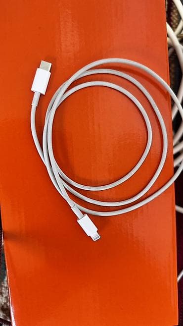 редми нот 12 с: Кабель USB‑C to Lightning ( белый)
iPhone 1516,17
-оригинал — 1