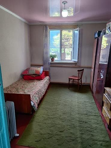 дача надежда: Продается Дом 77м², участок 5.3 сотки! 🏡Можно,рассмотреть под — 6