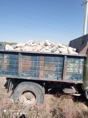 шкатулка из камня: Камни зил доставка в течение 2 -3 чисов по городу — 4