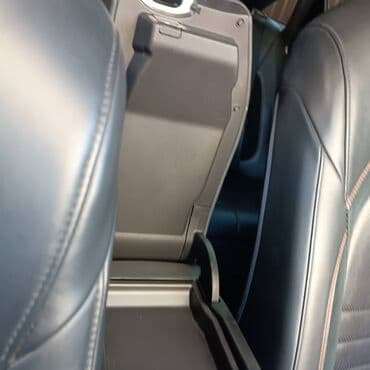 какая машина подходит для яндекс такси бишкек: Toyota Avalon: 2019 г., 2.5 л, Автомат, Гибрид, Седан — 12