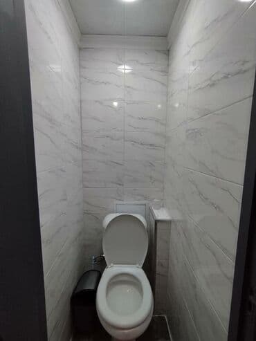 филормония: 2 комнаты, Душевая кабина, Кондиционер, Парковка — 8