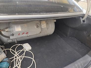 rf 2: Renault Latitude: 2016 г., 2 л, Вариатор, Газ, Седан — 7