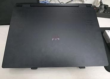 mac mini: Игровой, Новый, Intel Core i9 — 3