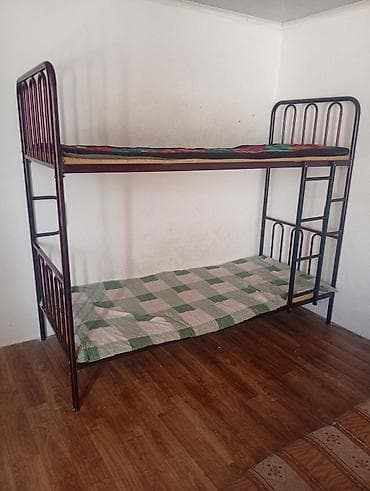 кето: Продаю — 1