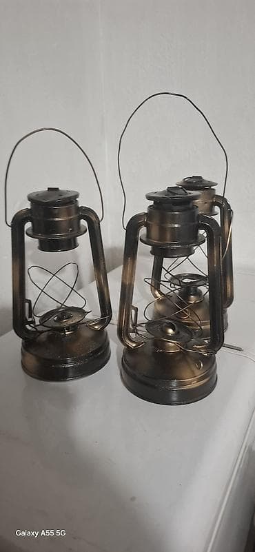 Люстралар: Лампа керосиновая разные советские СССР звоните по номеру. Сюда не — 2