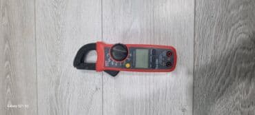 печка буржуйка б у: Электрик | Демонтаж электроприборов Больше 6 лет опыта — 6