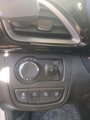 chevrolet express: Chevrolet Spark: 2018 г., 1 л, Бензин — 10