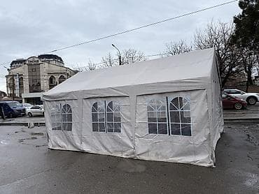 Велоаксессуары: Аренда юрта боз уй с полом жыгач боз уй юрта аренда темир боз уй — 1