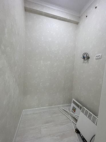 продаю дом киргизия 2: 1 комната, 42 м², Элитка, 13 этаж, Дизайнерский ремонт — 2