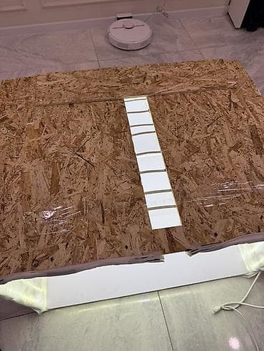 redmi tab: Световой бокс (лайтбокс) для предметной съёмки (Фотобокс) - — 5