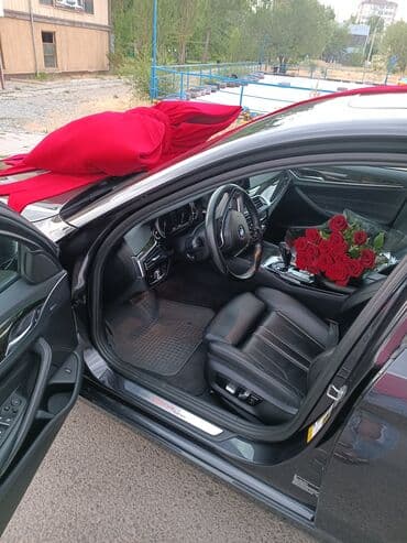 шарики на день рождения круглосуточно: Организация мероприятий | Оформление мероприятий, Гелевые шары, Ведущий, тамада — 14