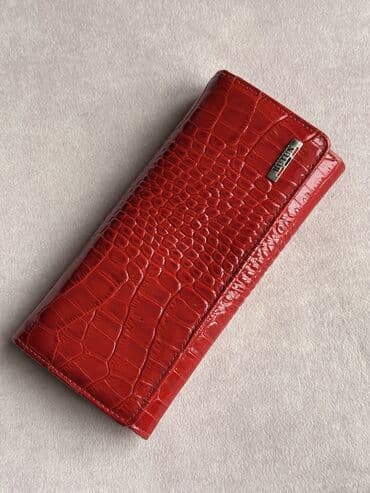 Наручные часы: Портмоне Butun Покупали за 3500, отдам за 1800с Состояние Нового, не — 1