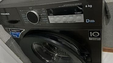 dyson реплика: Продаю! г. Манас, (Джалал абад), ул. Токтогула 7 — 7