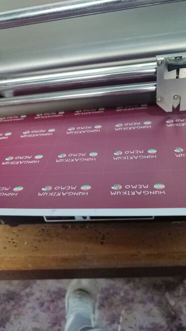 дтф печать бишкек: Струйная печать, Декольная печать, УФ печать, | Наклейки, Брендбуки, Подушки — 3