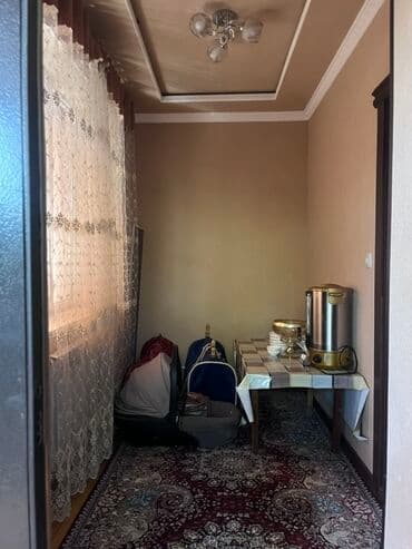 коттеджи на иссык куле зимой: ПРОДАЁТСЯ ДОМ 📍 Ош, Фуркат 💰 Цена договорная Жил площадь 132 м2 На — 3