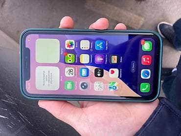 xbox 360 wifi: IPhone 11, Черный, Чехол — 7