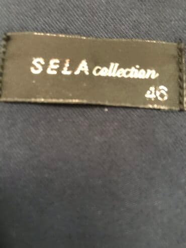 распродажа платьев больших размеров: Продаю платья. Размер 44-46. На первом фото платье, надевала 1 раз — 7